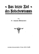 Titelblatt