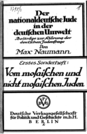 Titelblatt