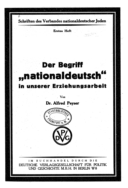 Titelblatt