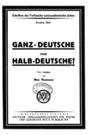Titelblatt