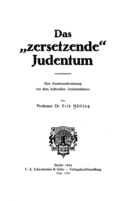 Titelblatt