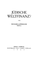 Titelblatt