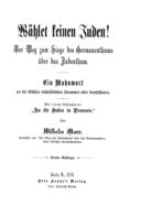 Titelblatt