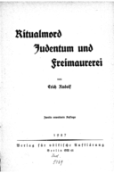 Titelblatt