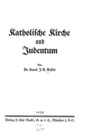 Titelblatt
