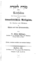 Titelblatt