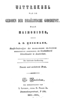 Titelblatt