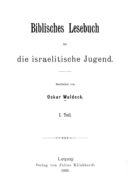Titelblatt