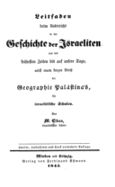 Titelblatt