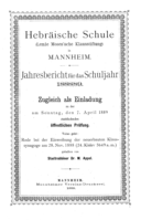 Titelblatt