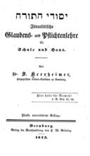 Titelblatt