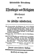 Titelblatt
