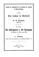 Titelblatt