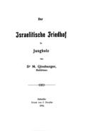 Titelblatt