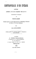 Titelblatt