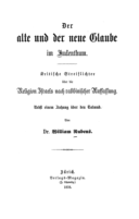 Titelblatt