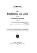 Titelblatt
