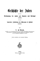 Titelblatt
