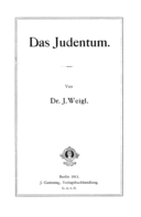 Titelblatt