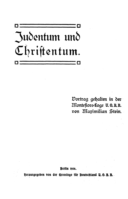 Titelblatt