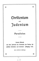 Titelblatt