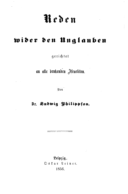 Titelblatt