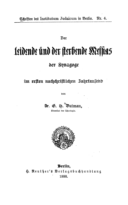 Titelblatt
