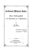 Titelblatt