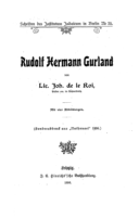 Titelblatt
