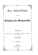 Titelblatt