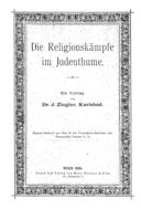 Titelblatt