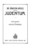 Titelblatt