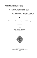 Titelblatt