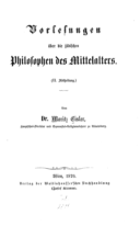 Titelblatt
