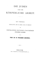 Titelblatt