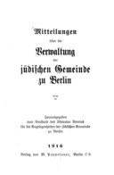 Titelblatt
