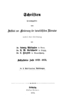 Titelblatt