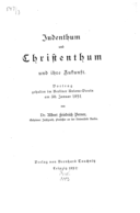 Titelblatt