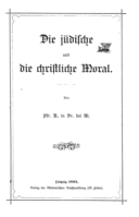 Titelblatt
