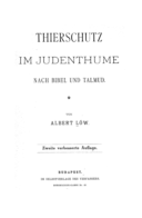 Titelblatt