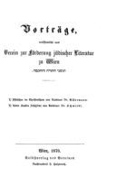Titelblatt