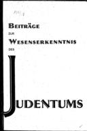 Titelblatt