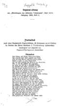 Titelblatt