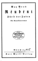Titelblatt
