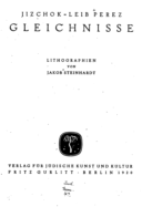Titelblatt