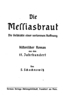 Titelblatt