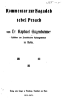 Titelblatt