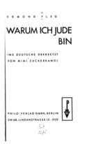 Titelblatt