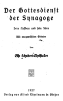 Titelblatt