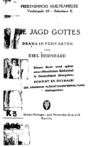 Titelblatt